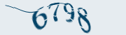 https://github.com/igoshev/laravel-captcha